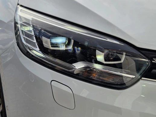 Renault Scénic - Afbeelding 28 van 30