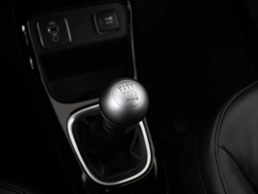 Jeep Compass - Afbeelding 10 van 30