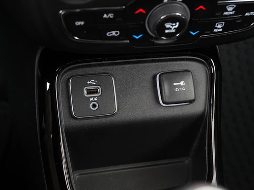 Jeep Compass - Afbeelding 12 van 30