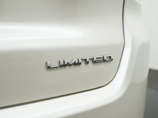 Jeep Compass - Afbeelding 26 van 30