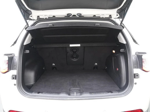 Jeep Compass - Afbeelding 27 van 30