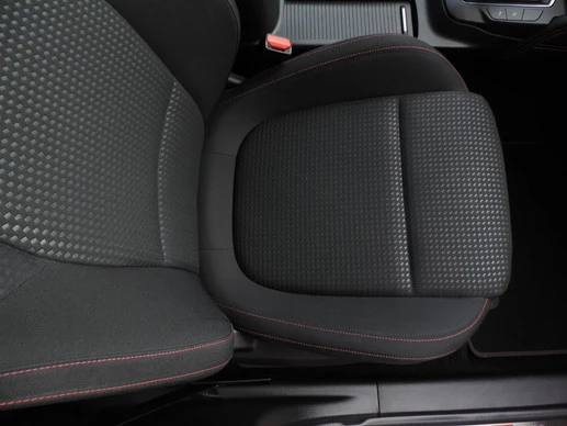 Ford Focus - Afbeelding 15 van 30