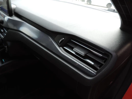 Ford Focus - Afbeelding 17 van 30