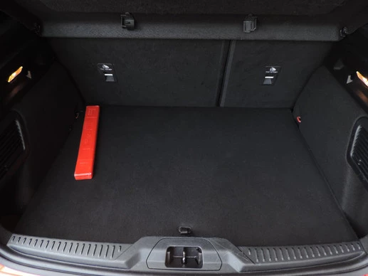 Ford Focus - Afbeelding 22 van 30