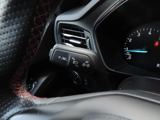 Ford Focus - Afbeelding 27 van 30