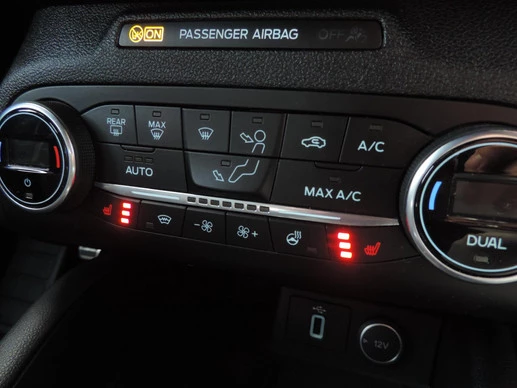 Ford Focus - Afbeelding 30 van 30