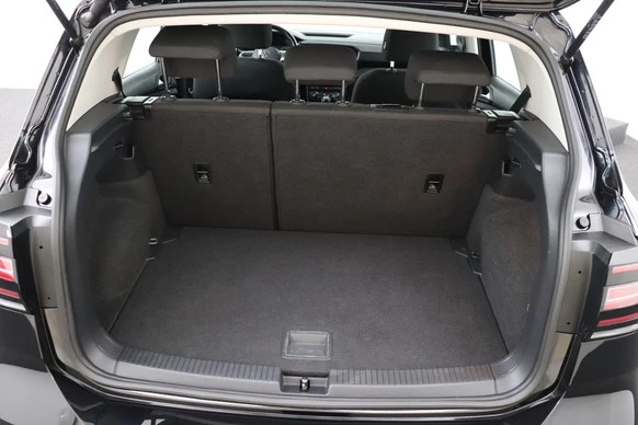Volkswagen T-Cross - Afbeelding 13 van 30