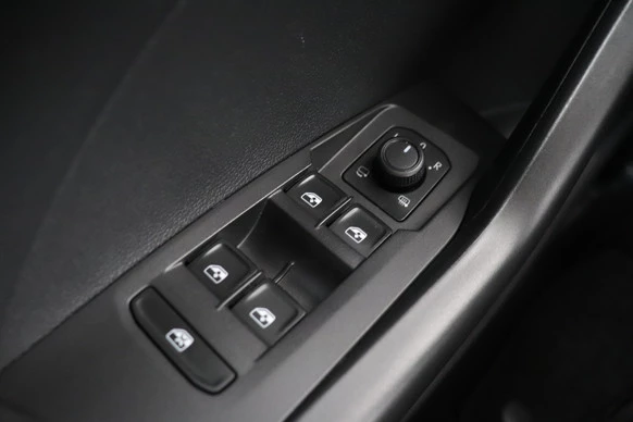 Volkswagen T-Cross - Afbeelding 16 van 30