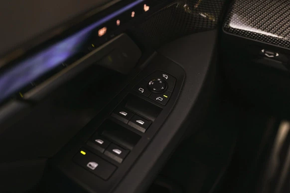 BMW i5 - Afbeelding 15 van 30