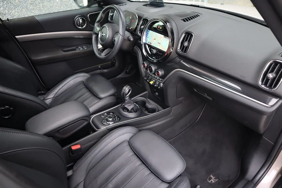 MINI Countryman - Afbeelding 5 van 30