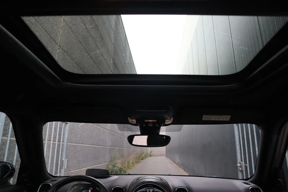 MINI Countryman - Afbeelding 10 van 30