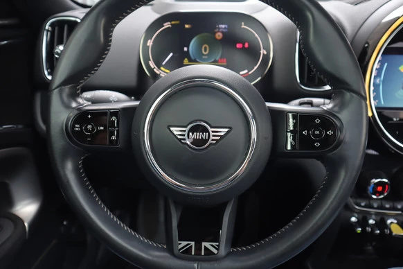 MINI Countryman - Afbeelding 11 van 30