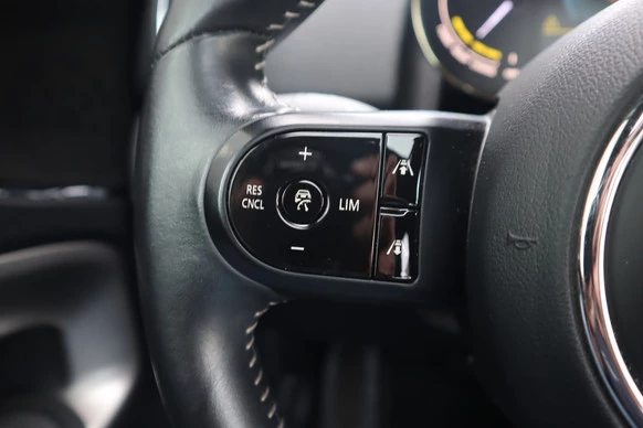 MINI Countryman - Afbeelding 12 van 30