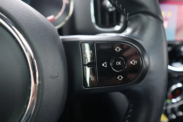 MINI Countryman - Afbeelding 13 van 30