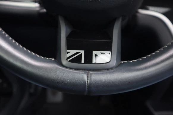 MINI Countryman - Afbeelding 14 van 30
