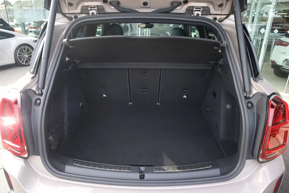 MINI Countryman - Afbeelding 25 van 30