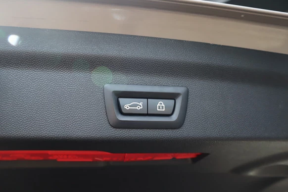 MINI Countryman - Afbeelding 27 van 30