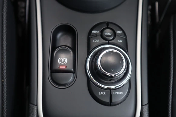 MINI Countryman - Afbeelding 30 van 30