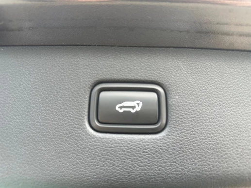 Hyundai Tucson - Afbeelding 18 van 30