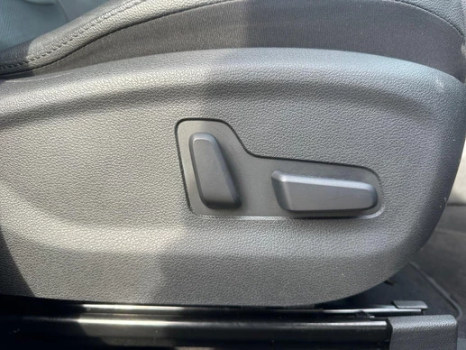 Hyundai Tucson - Afbeelding 19 van 30
