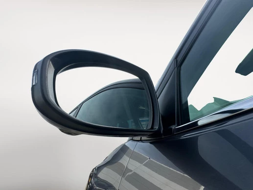 Hyundai Tucson - Afbeelding 20 van 30