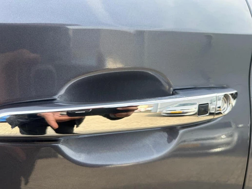 Hyundai Tucson - Afbeelding 26 van 30