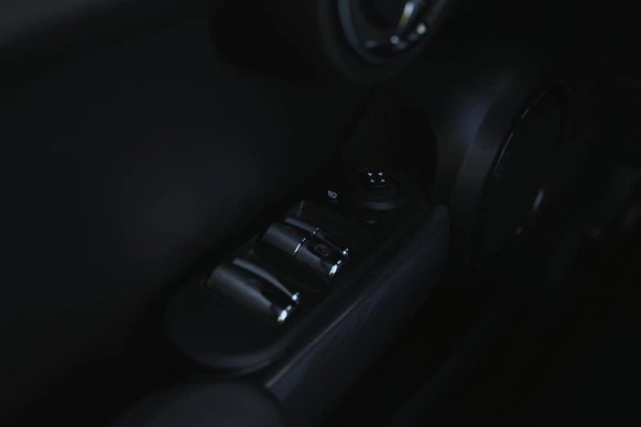 MINI Cooper Cabrio - Afbeelding 12 van 30