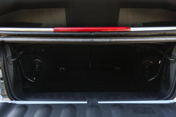 MINI Cooper Cabrio - Afbeelding 30 van 30