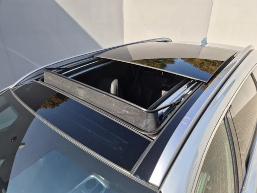 Hyundai Santa Fe - Afbeelding 4 van 30