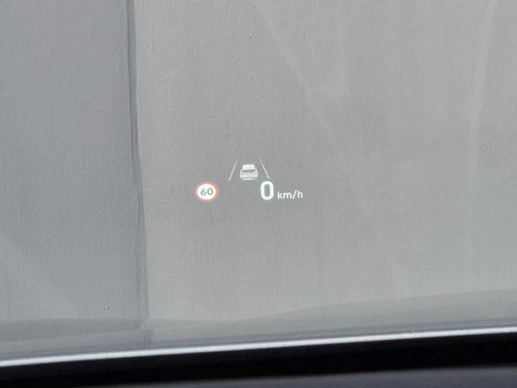 Hyundai Santa Fe - Afbeelding 5 van 30