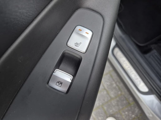 Hyundai Santa Fe - Afbeelding 16 van 30