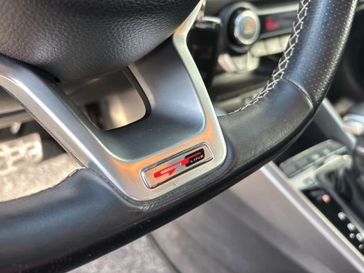 Kia Rio - Afbeelding 12 van 23