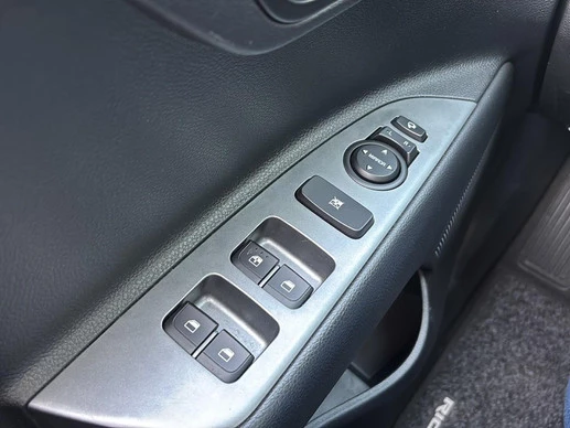 Kia Rio - Afbeelding 20 van 23