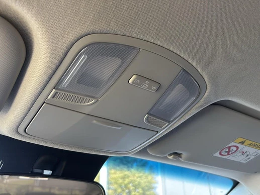 Kia Rio - Afbeelding 23 van 23