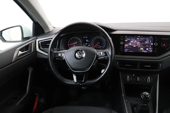 Volkswagen Polo - Afbeelding 8 van 29