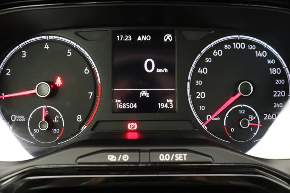 Volkswagen Polo - Afbeelding 19 van 29