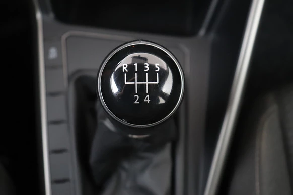 Volkswagen Polo - Afbeelding 27 van 29