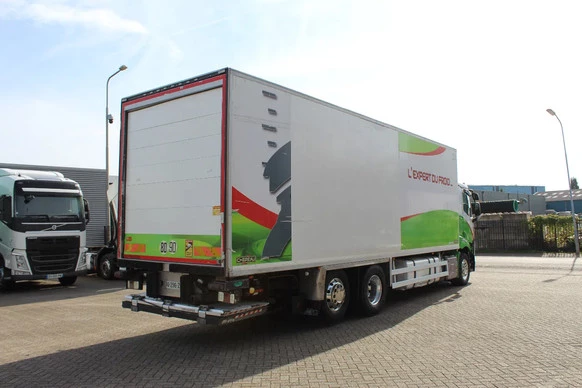 Renault T430 - Afbeelding 9 van 30