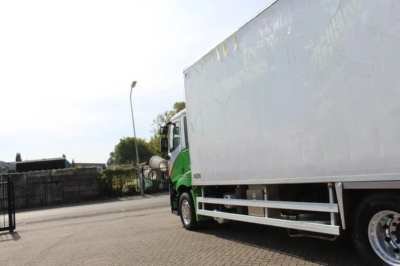 Renault T430 - Afbeelding 10 van 30