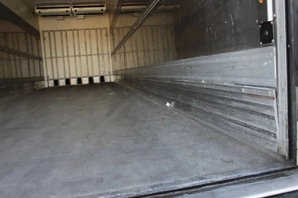 Renault T430 - Afbeelding 11 van 30