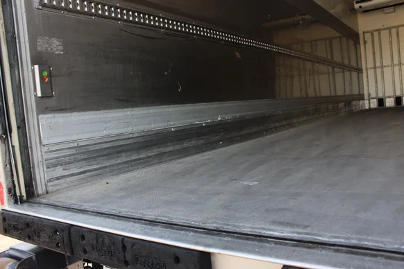 Renault T430 - Afbeelding 17 van 30