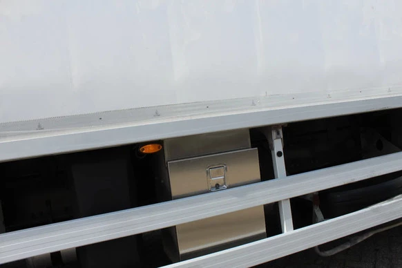 Renault T430 - Afbeelding 18 van 30