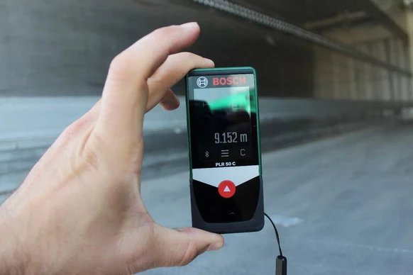 Renault T430 - Afbeelding 19 van 30