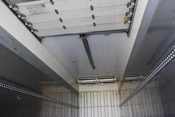 Renault T430 - Afbeelding 20 van 30