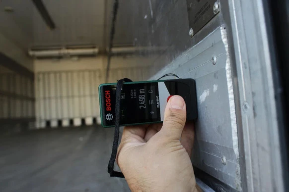 Renault T430 - Afbeelding 21 van 30