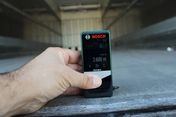 Renault T430 - Afbeelding 22 van 30