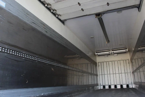 Renault T430 - Afbeelding 23 van 30