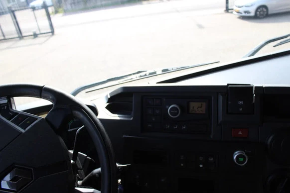 Renault T430 - Afbeelding 24 van 30