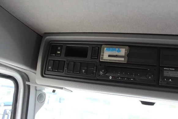 Renault T430 - Afbeelding 25 van 30