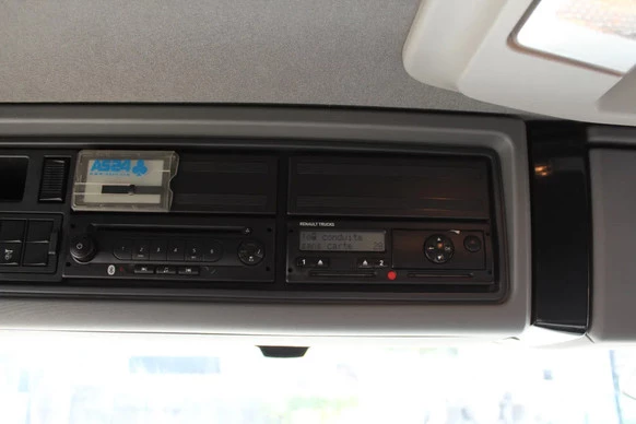 Renault T430 - Afbeelding 28 van 30